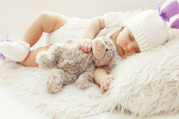 成都39岁做试管成功排名前3医院挨个点评！四川省成都市妇幼保健院和成都市第六人民医院等新版曝光优惠项目火爆开抢！