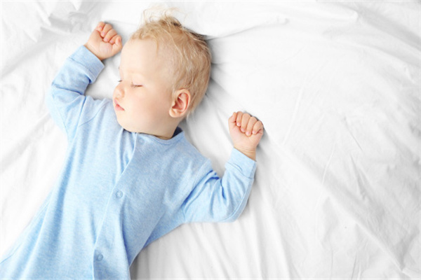 成都子宫畸形试管医院在哪里? 成都子宫畸形试管正规医院名单一览!