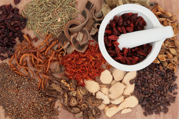 深圳绝经三代试管最好的机构排名！ 深圳绝经三代试管机构排名10强口碑擅长各不同！