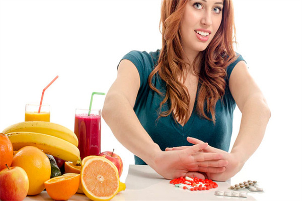 上海试管怀孕排名前五医院及收费标准公布！上海市公共卫生临床医院和上海仁济医院等技术点评！