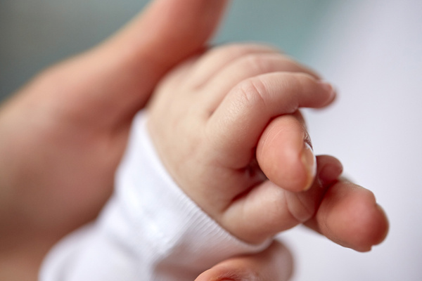 上海女性不孕试管医院排名价格收费标准一览！上海市第十人民医院和上海市公共卫生临床医院等盘点排名前五人气医院！