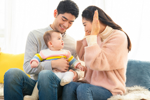 成都咨询三代试管哪家机构做手术好？ 成都咨询三代试管比较好的十家机构排名推荐！