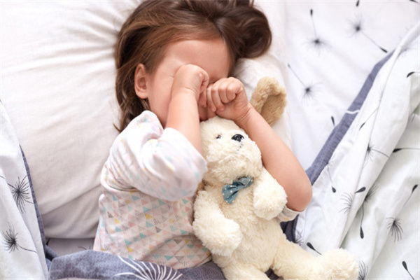 上海44岁高龄试管成功排名前五医院名单公开！上海坤和助孕医院和上海第六人民医院等强劲实力！