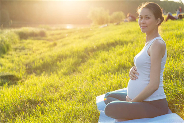 北京无精子做试管最好的机构排名！ 北京无精子做试管机构医院排行榜前十有三甲和私立供选择！