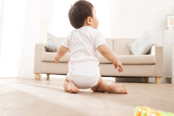 南京第三代试管婴儿医院排名盘点！南京妇幼保健院和南京家和医院等个个都是实力派！