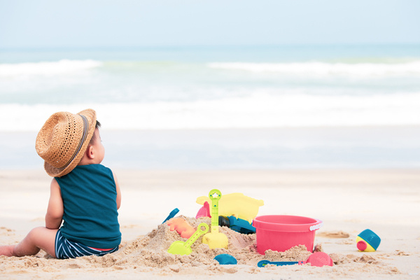 深圳没卵子试管成功机构排行榜！ 深圳没卵子试管成功机构排行榜参考这几家准没错！