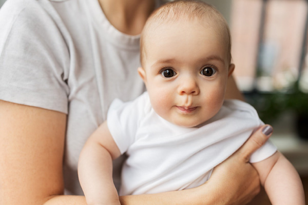 深圳试管婴儿私人医院排行榜全新盘点！深圳市第二人民医院和深圳北京大学医院等榜上有名！