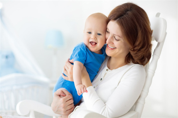 南京基础卵泡1个试管成功那家医院成功率最高？ 南京基础卵泡1个试管成功率高的医院排名推荐！