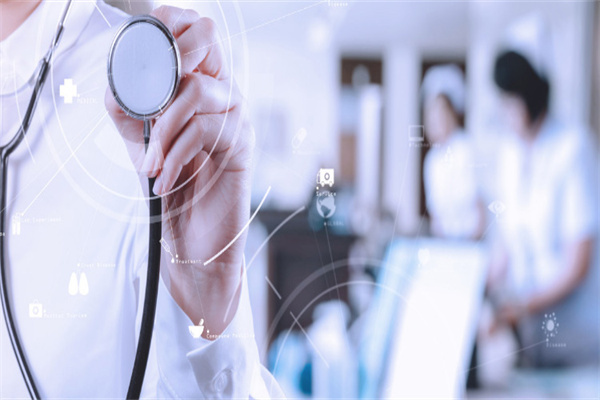 上海少精无精做试管医院排名盘点！上海长海医院和上海市第十人民医院等品牌医院实力强劲！