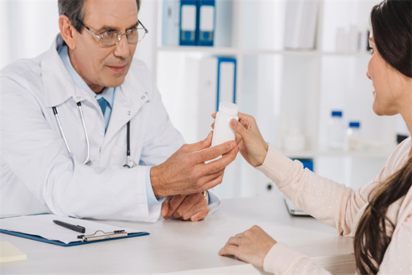 上海染色体倒位试管医院排名榜！上海儿童医学医院和上海坤和助孕医院等附参考价！