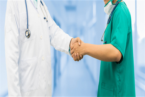 上海试管婴儿公立医院排名前十名名单发布！上海中医药大学附属龙华医院和上海集爱遗传与不育诊疗医院等排名靠前！