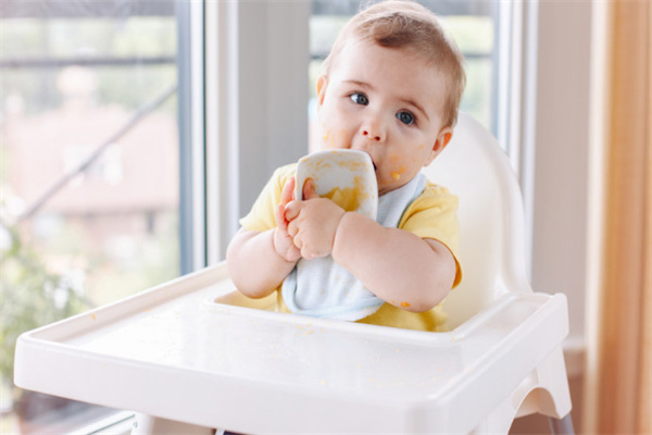 上海LGBT生育做试管医院排名盘点前五！上海集爱遗传与不育诊疗医院和上海复旦大学附属中山医院等参考价！