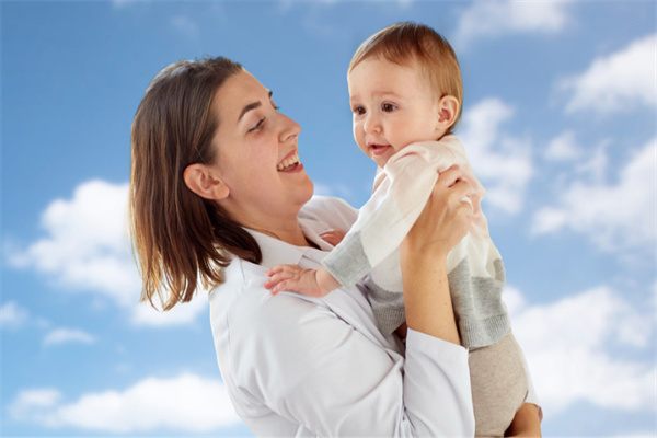 杭州同性恋试管医院口碑排行一览！杭州第七人民医院和杭州医学院附属人民医院等品牌！