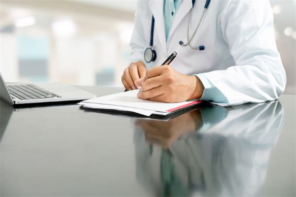 上海45岁借卵试管医院排名!上海新华医院和上海儿童医学医院等5家价格一览!