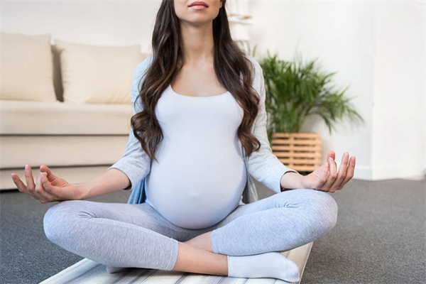 成都48岁试管医院费用多少？ 成都48岁试管医院费用约10到15万元！