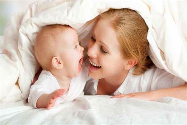 上海试管3代包成功医院排行榜曝光！上海瑞金红十字医院和上海新华医院等私立排名揭晓！