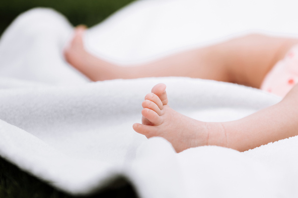 深圳47岁试管成功率高的医院！ 深圳47岁试管成功率高的医院名单推荐！