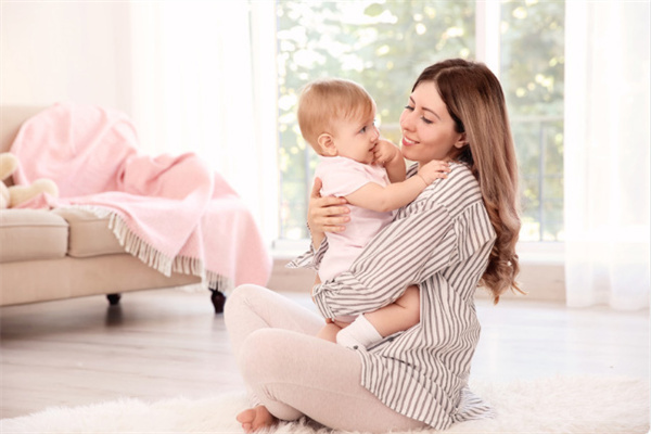 成都左侧卵巢早衰试管哪家医院成功率最高？ 成都左侧卵巢早衰试管医院成功率约30%到45%！