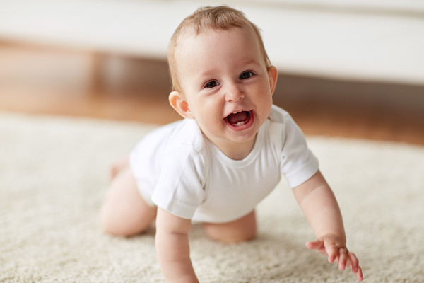 上海3天胚做试管医院费用是多少？ 上海3天胚做试管医院费用价格表！