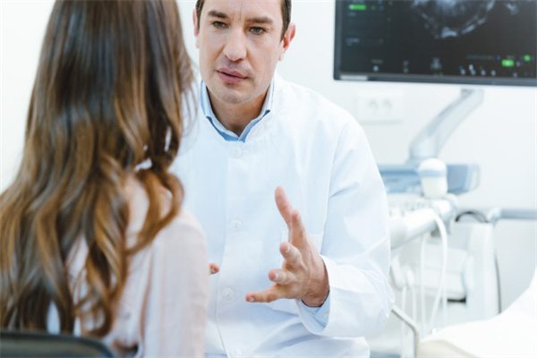 上海42岁可以做试管实惠正规的医院排名新发布!上海仁济医院和上海坤和助孕医院等新汇总!