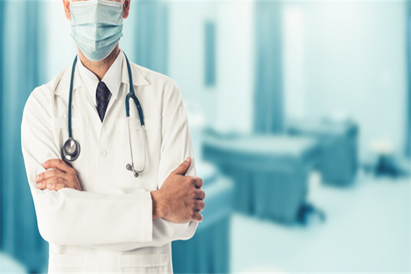 杭州试管婴儿生殖医院价格大约是多少？ 杭州试管婴儿生殖医院价格约20到30万元！