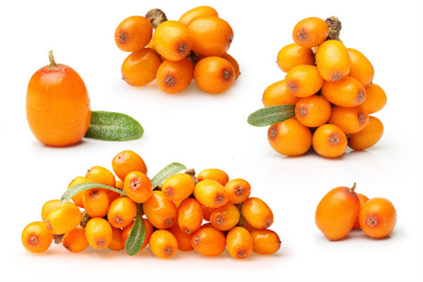 成都高龄三代试管机构费用是多少？ 成都高龄三代试管机构费用大概10到20万元！