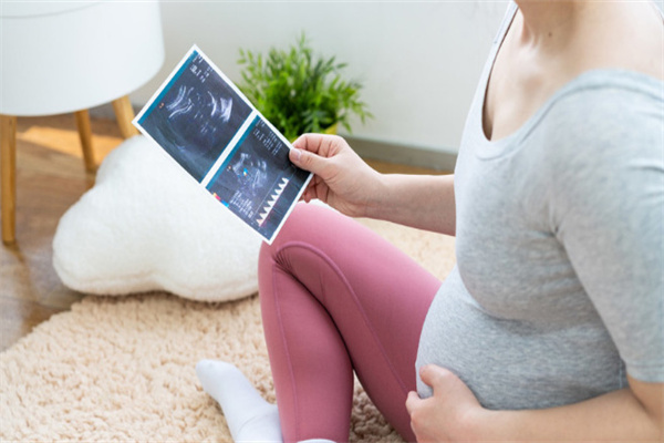 杭州女性不孕试管口碑严选机构排名行前5公开实力强！杭州中机构和杭州萧山区中机构等新版全新公布！