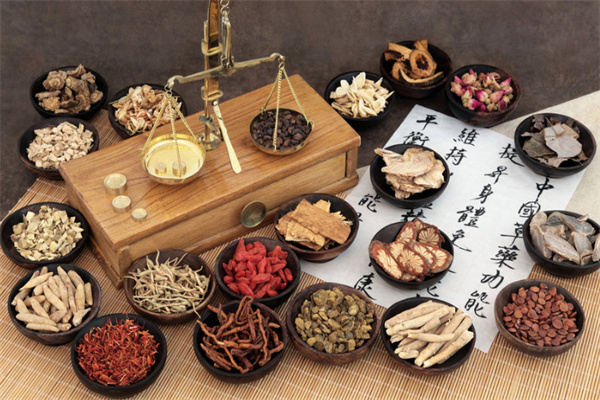 深圳试管长方案最好机构排名！ 深圳试管长方案机构排行榜领衔前十附价格明细表！