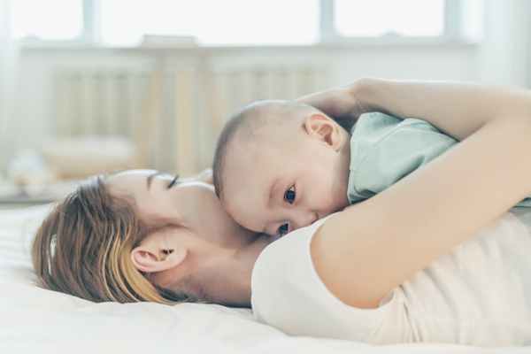 杭州34岁试管成功哪里机构做的好？ 杭州34岁试管成功比较好的机构推荐！