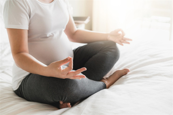 杭州子宫畸形试管机构排名前十名！ 杭州子宫畸形试管机构排名前十口碑！