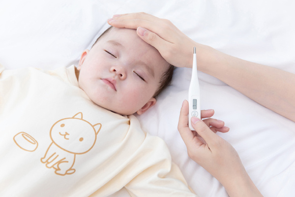 上海子宫全切试管全新试管医院排行榜出炉！上海坤和助孕医院和上海第一人民医院等资料价格！