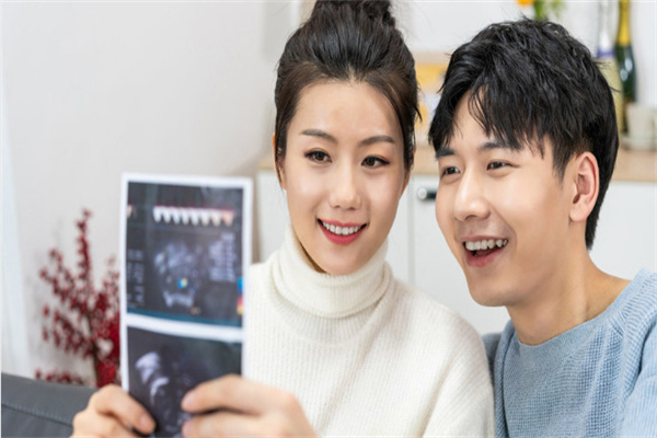 上海三十九岁试管口碑试管医院排名榜超全盘点！上海市第十人民医院和上海第一人民医院等新版曝光！