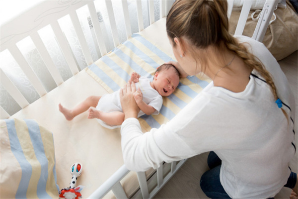 上海50岁卵自怀排名前五名医院新鲜出炉！上海第九人民医院和上海市第十人民医院等排行榜前四私立领衔！