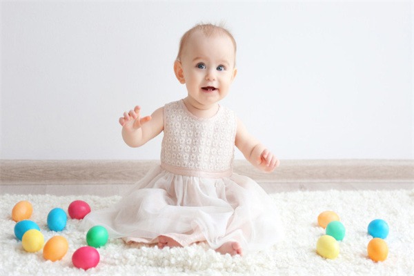 南京38岁试管成功率有多高？ 南京38岁试管医院成功率约40%到50%！