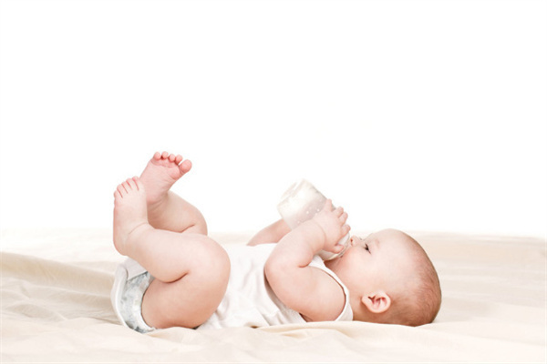 杭州两个女生做试管那个机构比较好？ 杭州两个女生做试管机构名单推荐！