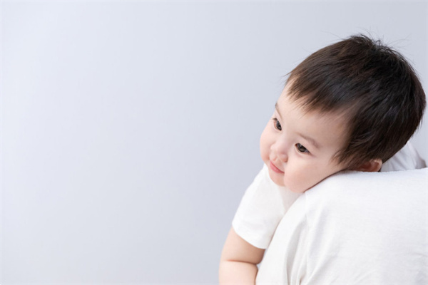 深圳单身试管哪个医院成功率最高？ 深圳单身试管医院成功率排名前十名！