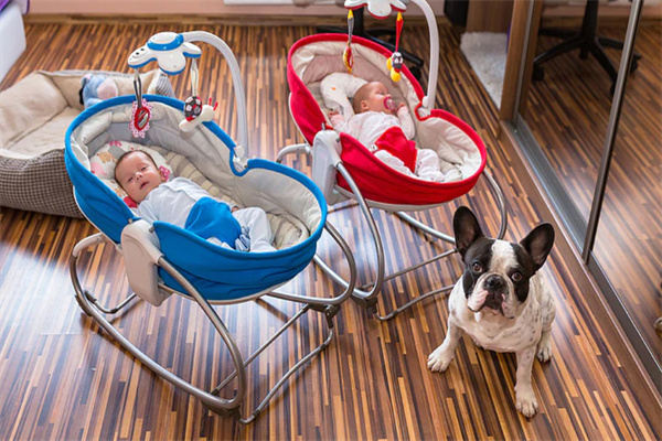 南京习惯性流产做试管那家医院成功率最高？ 南京习惯性流产做试管医院成功率约40%到50%！