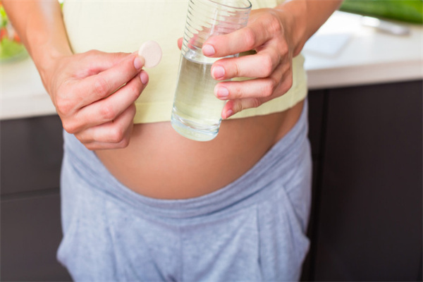 杭州重度死精试管最好机构排名！ 杭州重度死精试管机构排名前十名是你没看过的版本！