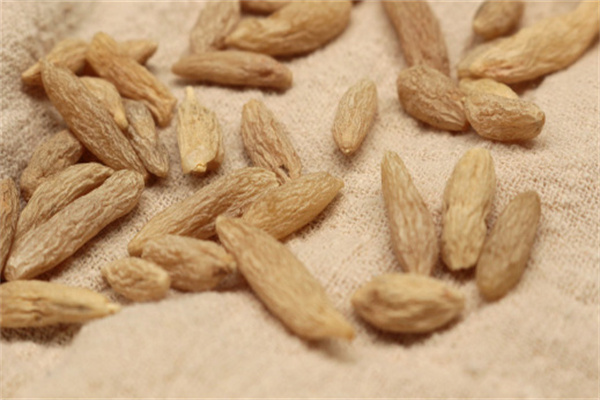 上海39岁做试管成功医院医院排名top5公布！上海曙光医院和上海第九人民医院等公立私立对比谁更强？