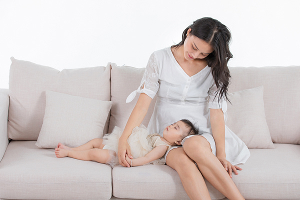 上海48岁试管排名前十试管医院！上海复旦大学附属中山医院和上海长征医院等试管医院排名前十推荐发布！