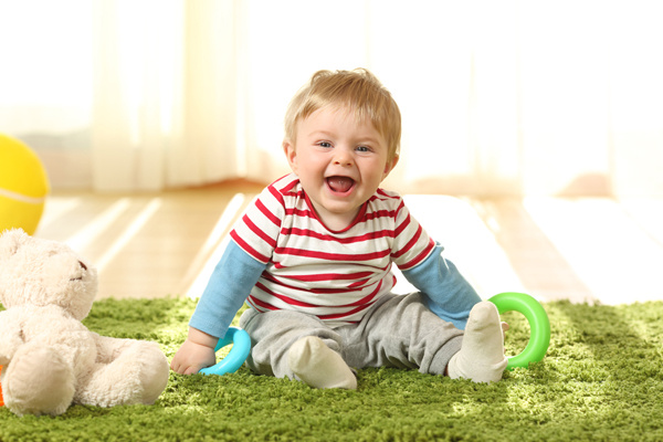 上海34岁试管成功哪家医院技术好？ 上海34岁试管成功正规医院名单一览！