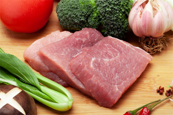 南京供精试管医院人气盘点！南京医科大学第四附属医院和南京明基医院等值得参考！