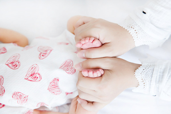 成都试管在线咨询十大排名医院！ 成都试管在线咨询医院排名前十名价格表权威一览！