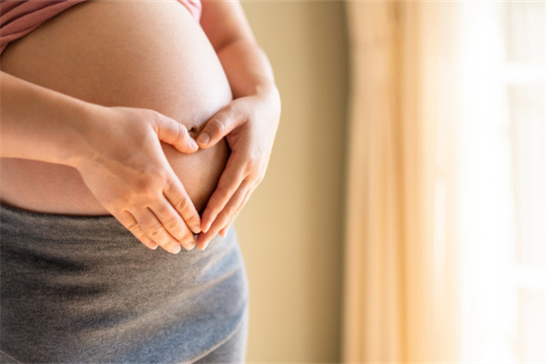 上海试管孕儿医院排名前十名单公布！上海永远幸妇科医院和上海国际和平妇幼保健医院等点评分析！