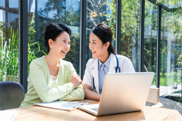 南京供精试管价格是多少？ 南京供精试管医院价格明细公布！