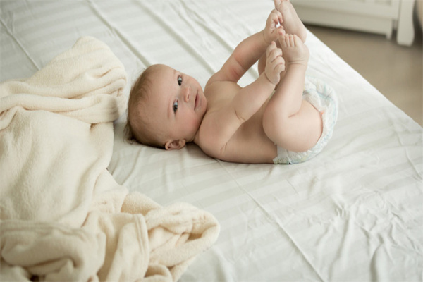 上海试管私人医院排名榜！上海市第十人民医院和上海坤和助孕医院等超全指南！