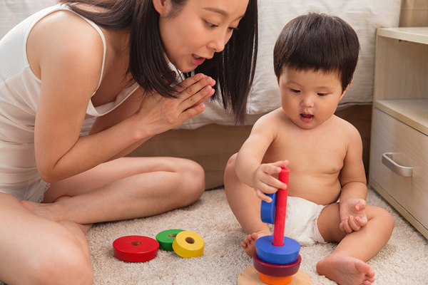 上海胚胎不着床做试管医院排名前五强！上海455医院和上海复旦大学附属中山医院等榜上3家值得参考！