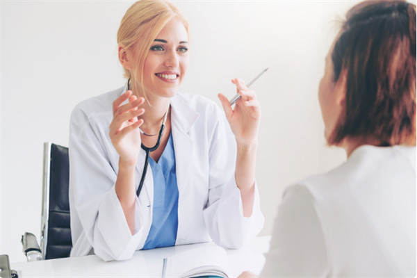 上海三代试管染色体筛选医院排名分享给你！上海市公共卫生临床医院和上海儿童医学医院等全新费用一览！