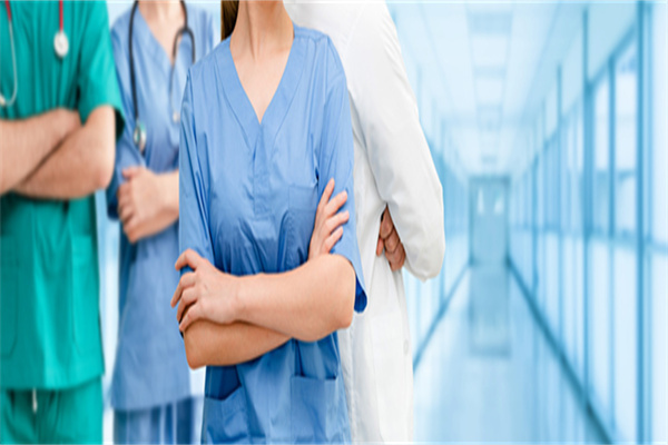 南京一侧卵巢早衰试管医院排行榜优选5家等你挑！南京市第一医院和南京医科大学第二临床医学院等价格收费预览！