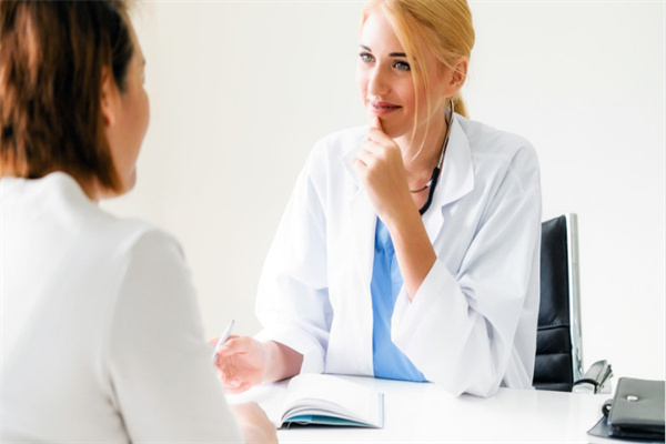 上海生男生女做试管医院排行榜前三前五前十公布！上海仁济医院和上海曙光医院等各家实力都很超群！